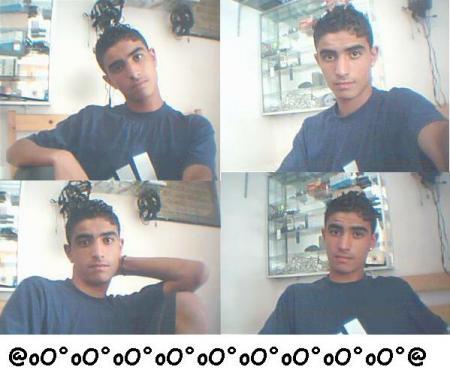 MoNtAgE.........(mEd)